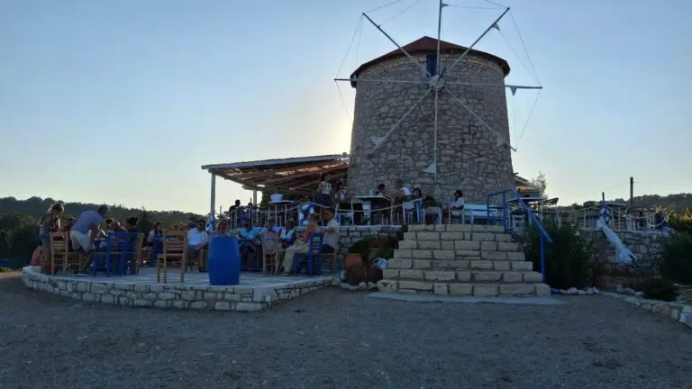 Kastos
