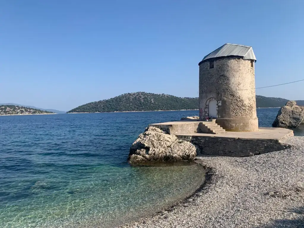 Kalamos