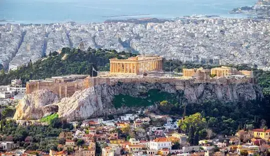 Atene