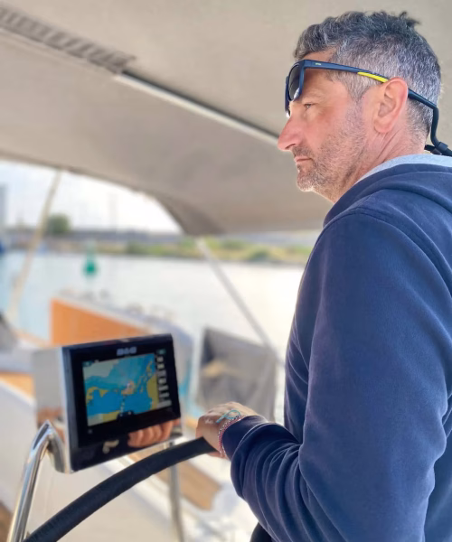 a-gonfie-vele-navigare-in-grecia236