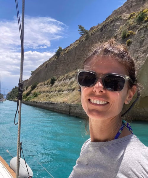 a-gonfie-vele-navigare-in-grecia237