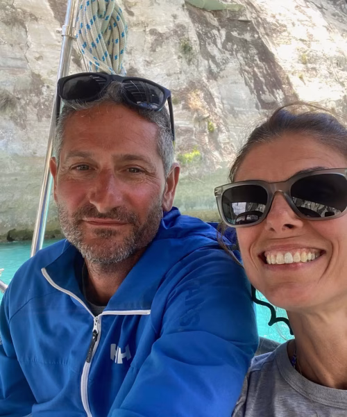 a-gonfie-vele-navigare-in-grecia238