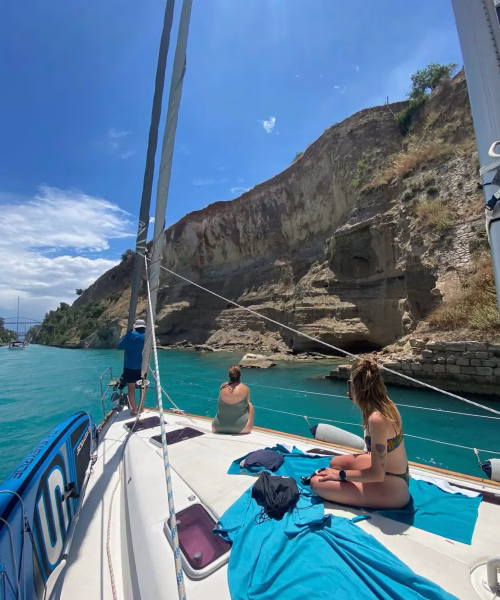 a-gonfie-vele-navigare-in-grecia240