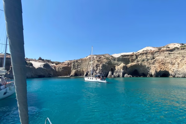 agonfievele-dodecaneso-grecia