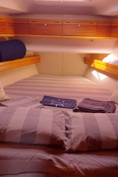 interni-della-barca-a-gonfie-vele646