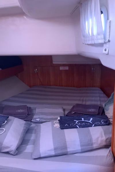 interni-della-barca-a-gonfie-vele655