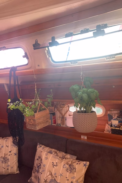 interni-della-barca-a-gonfie-vele658