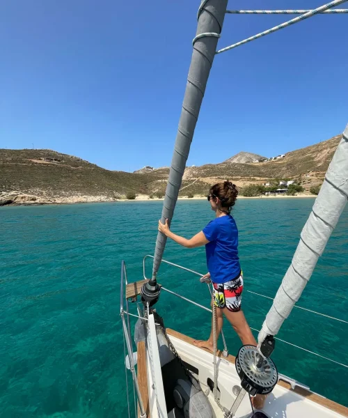 itinerario-isole-cicladi-a-gonfie-vele574