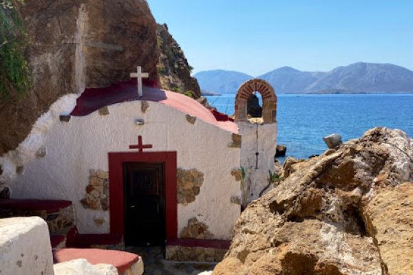 leros grecia - Cerca con Google