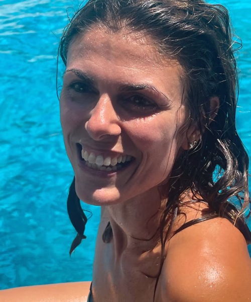 omar-enrica-a-gonfie-vele466