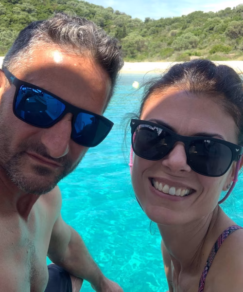 omar-enrica-a-gonfie-vele469