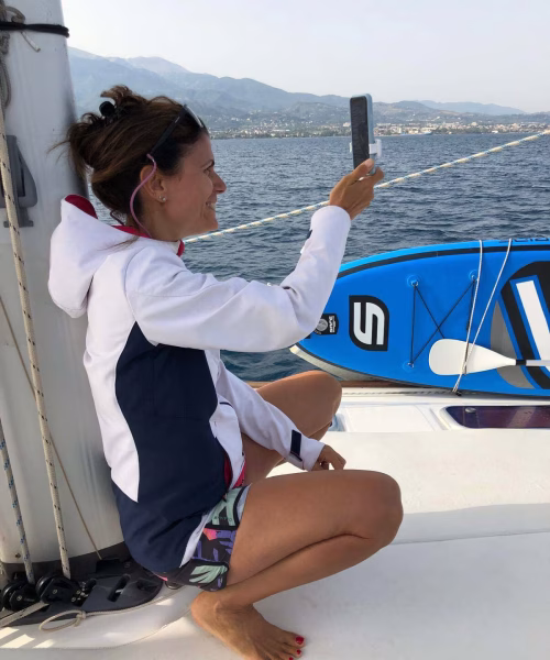 omar-enrica-a-gonfie-vele490