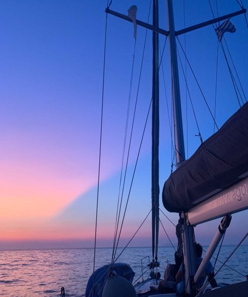 vacanze-in-barca-a-vela-in grecia